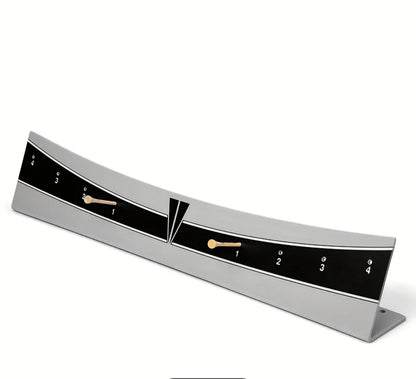 Lekker Swing - Putter Trainer