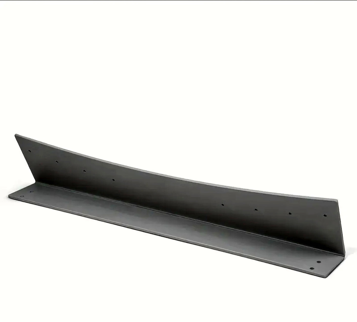 Lekker Swing - Putter Trainer