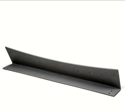 Lekker Swing - Putter Trainer