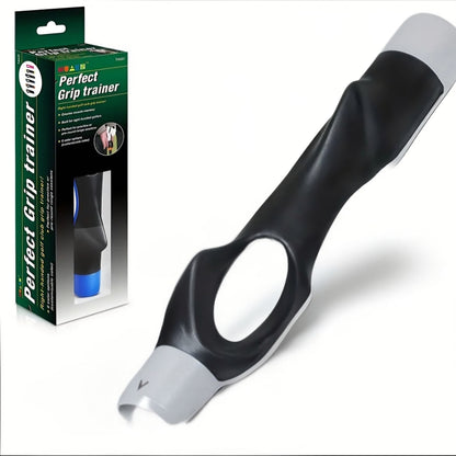 Lekker Swing - Grip Trainer
