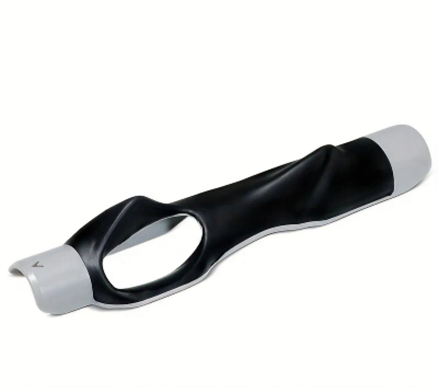 Lekker Swing - Grip Trainer