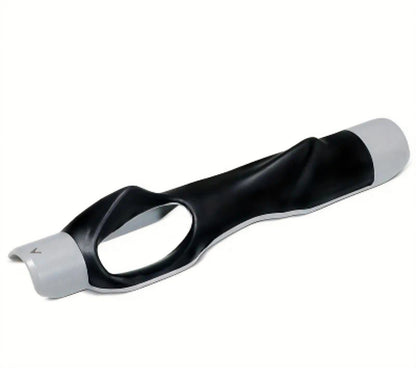Lekker Swing - Grip Trainer