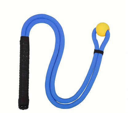 Lekker Swing - Tempo Rope Trainer