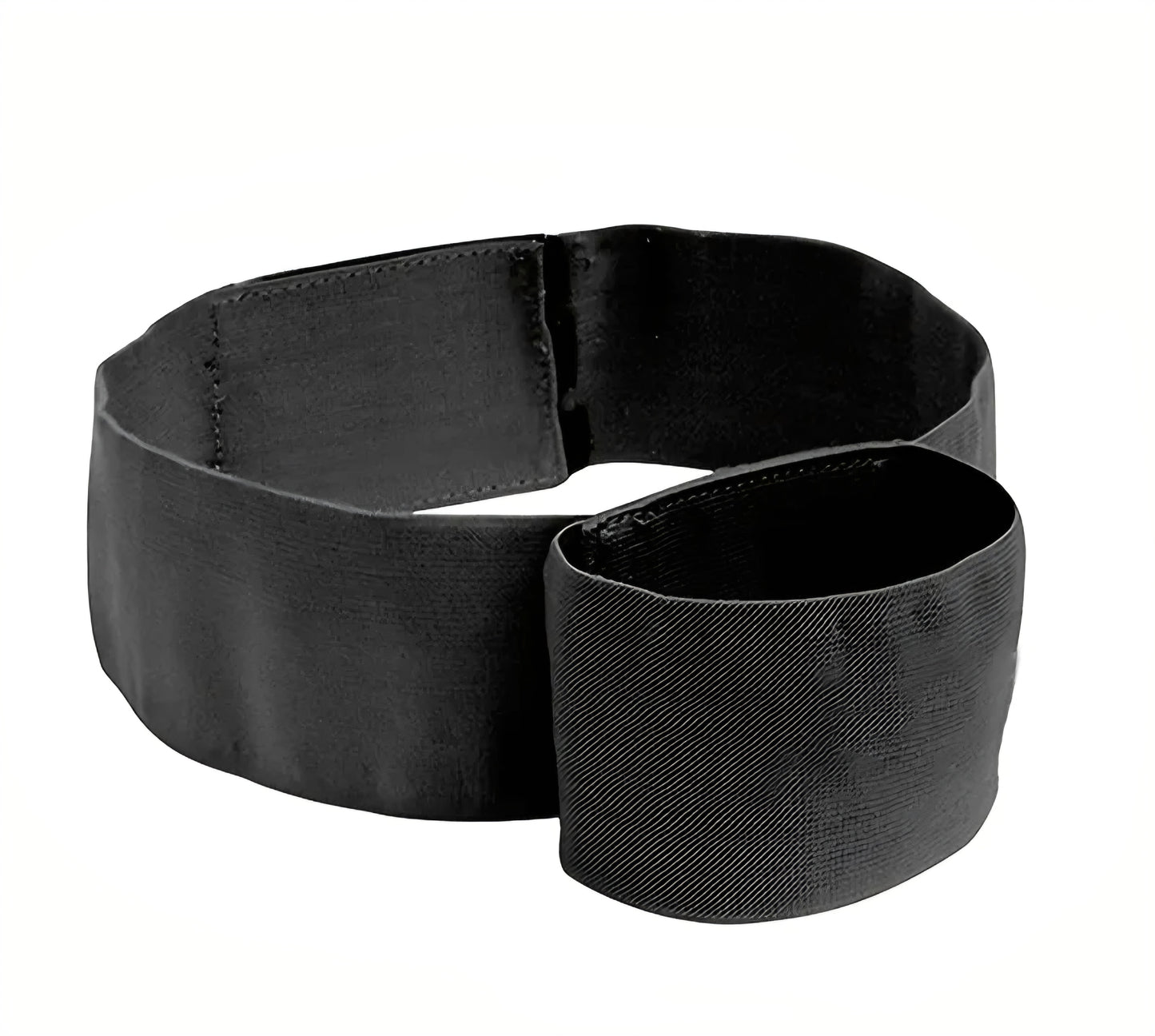 Lekker Swing - Right Arm Band