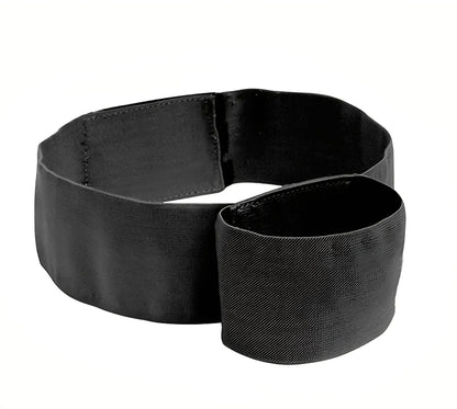 Lekker Swing - Right Arm Band