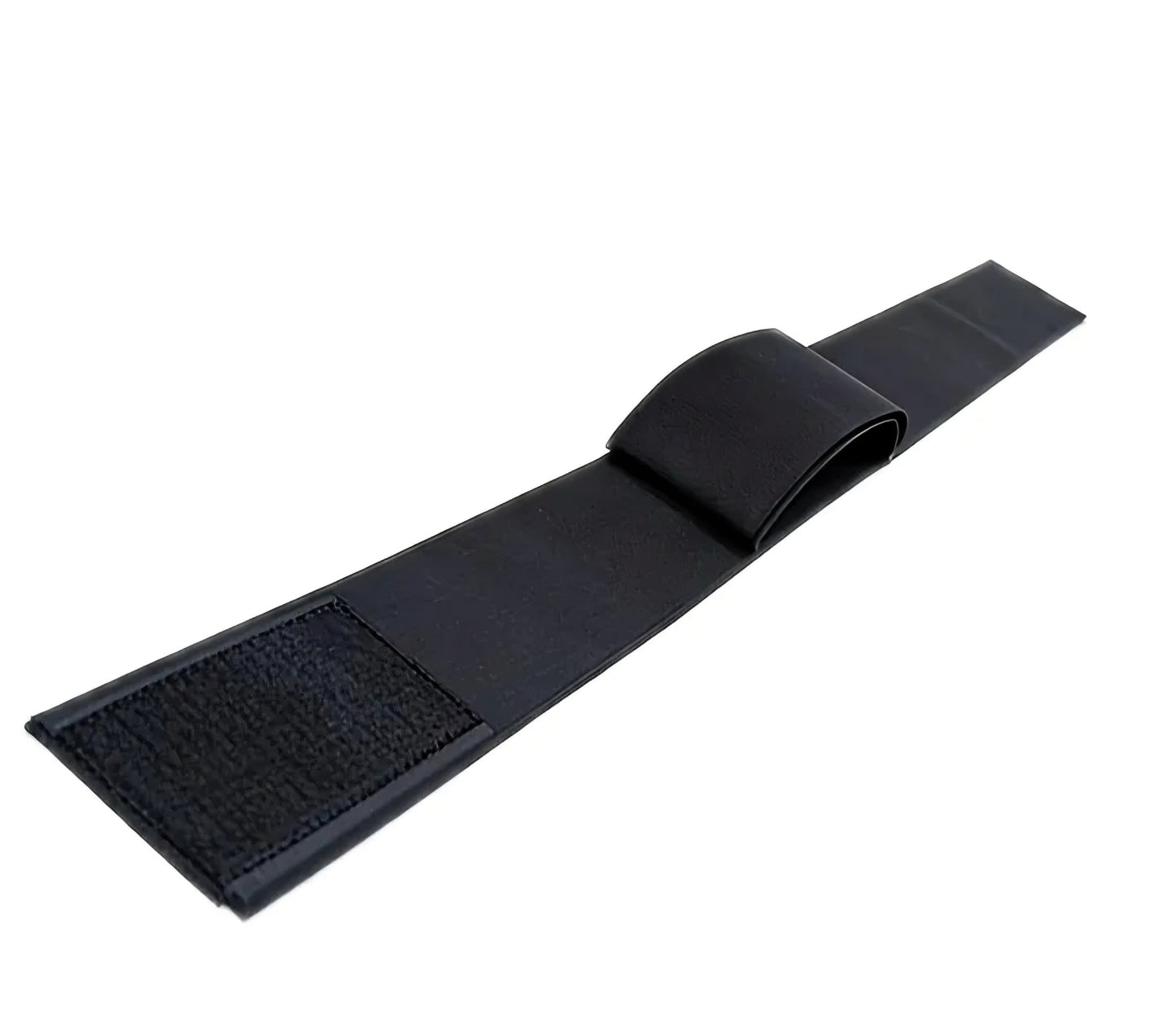 Lekker Swing - Right Arm Band