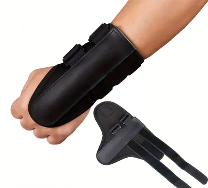Lekker Swing - Wrist Trainer