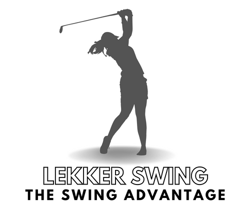 LEKKER SWING 